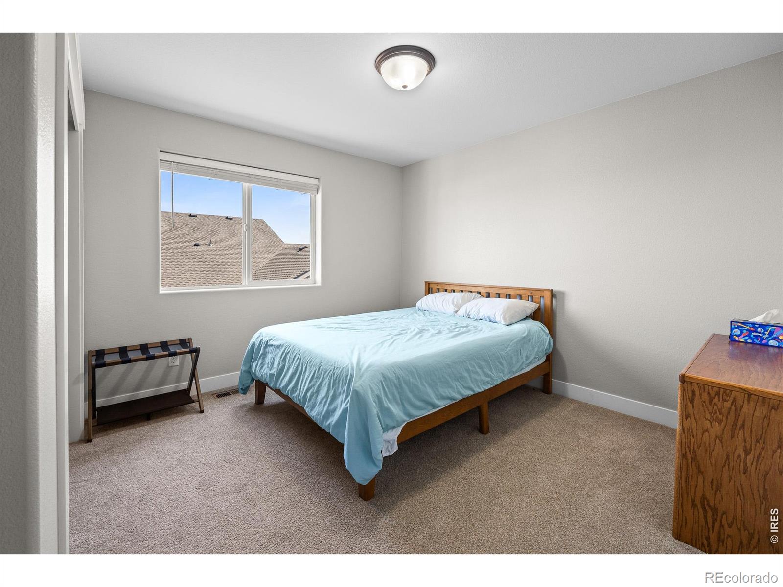 MLS Image #38 for 6040  maidenhead drive,windsor, Colorado