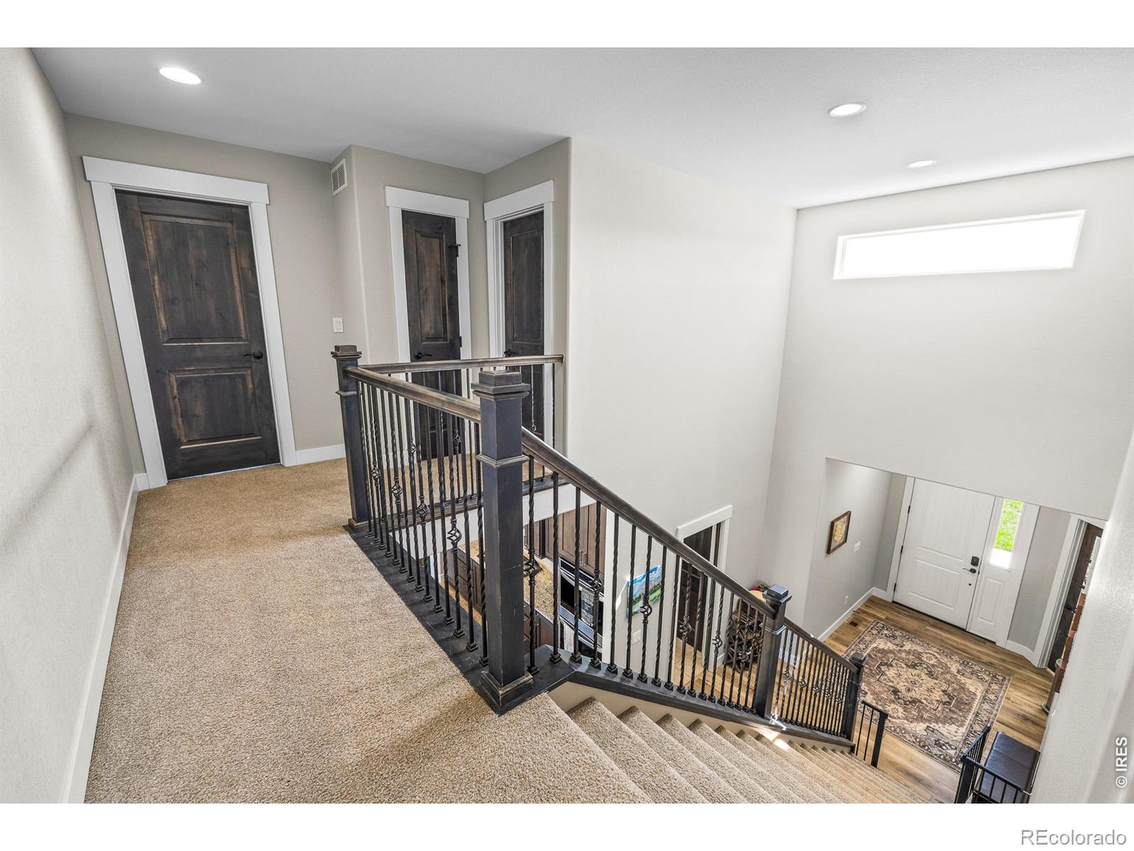 MLS Image #39 for 6040  maidenhead drive,windsor, Colorado