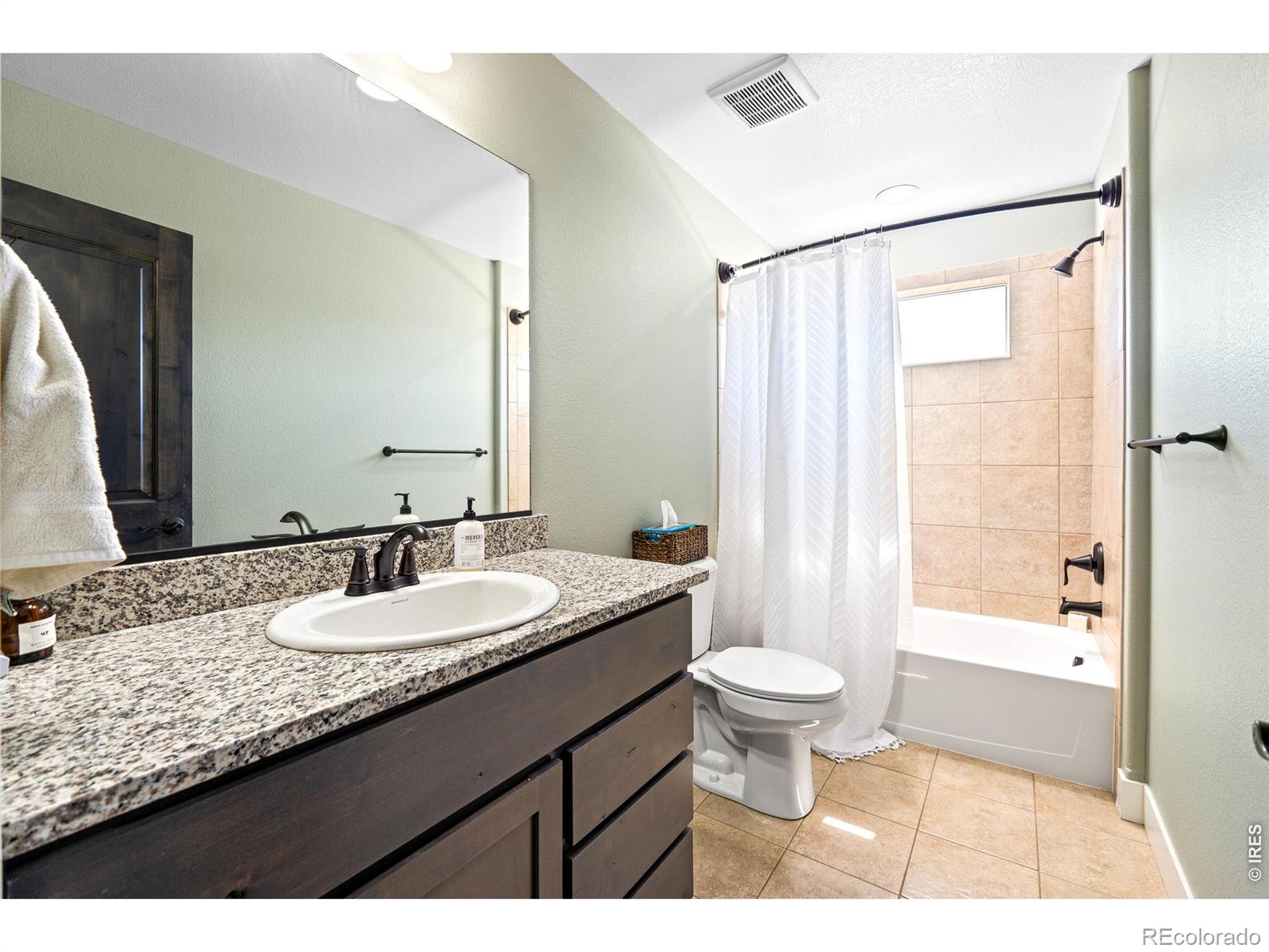 MLS Image #40 for 6040  maidenhead drive,windsor, Colorado