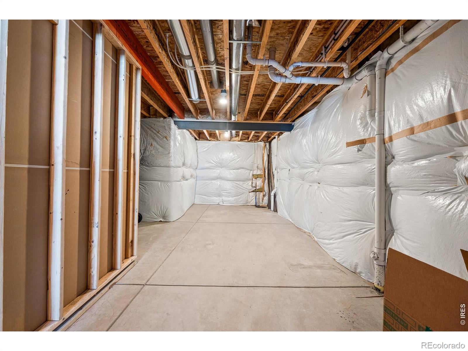 MLS Image #41 for 6040  maidenhead drive,windsor, Colorado