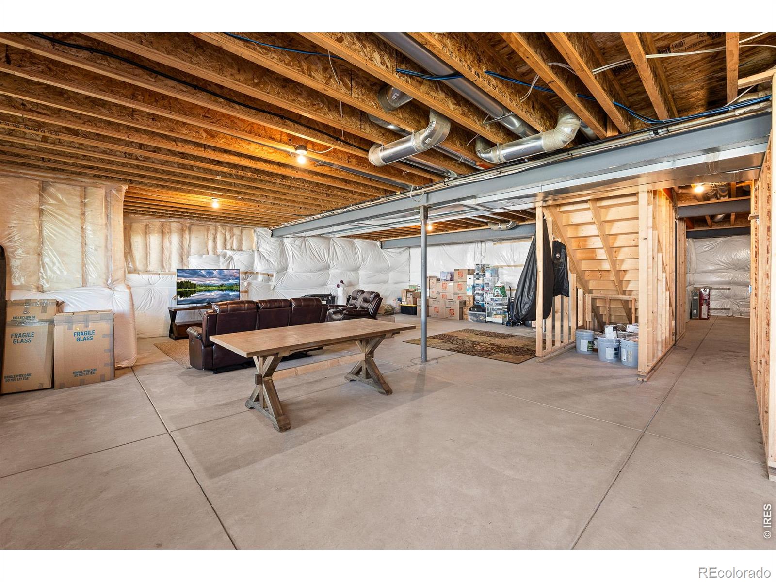 MLS Image #42 for 6040  maidenhead drive,windsor, Colorado