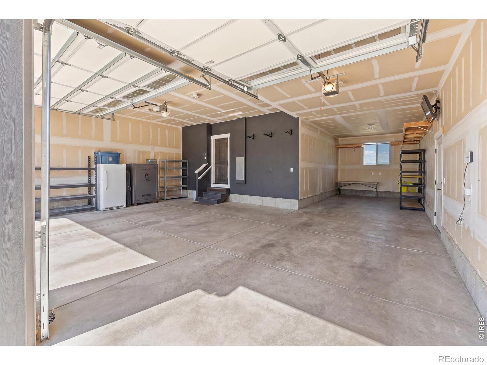 MLS Image #43 for 6040  maidenhead drive,windsor, Colorado