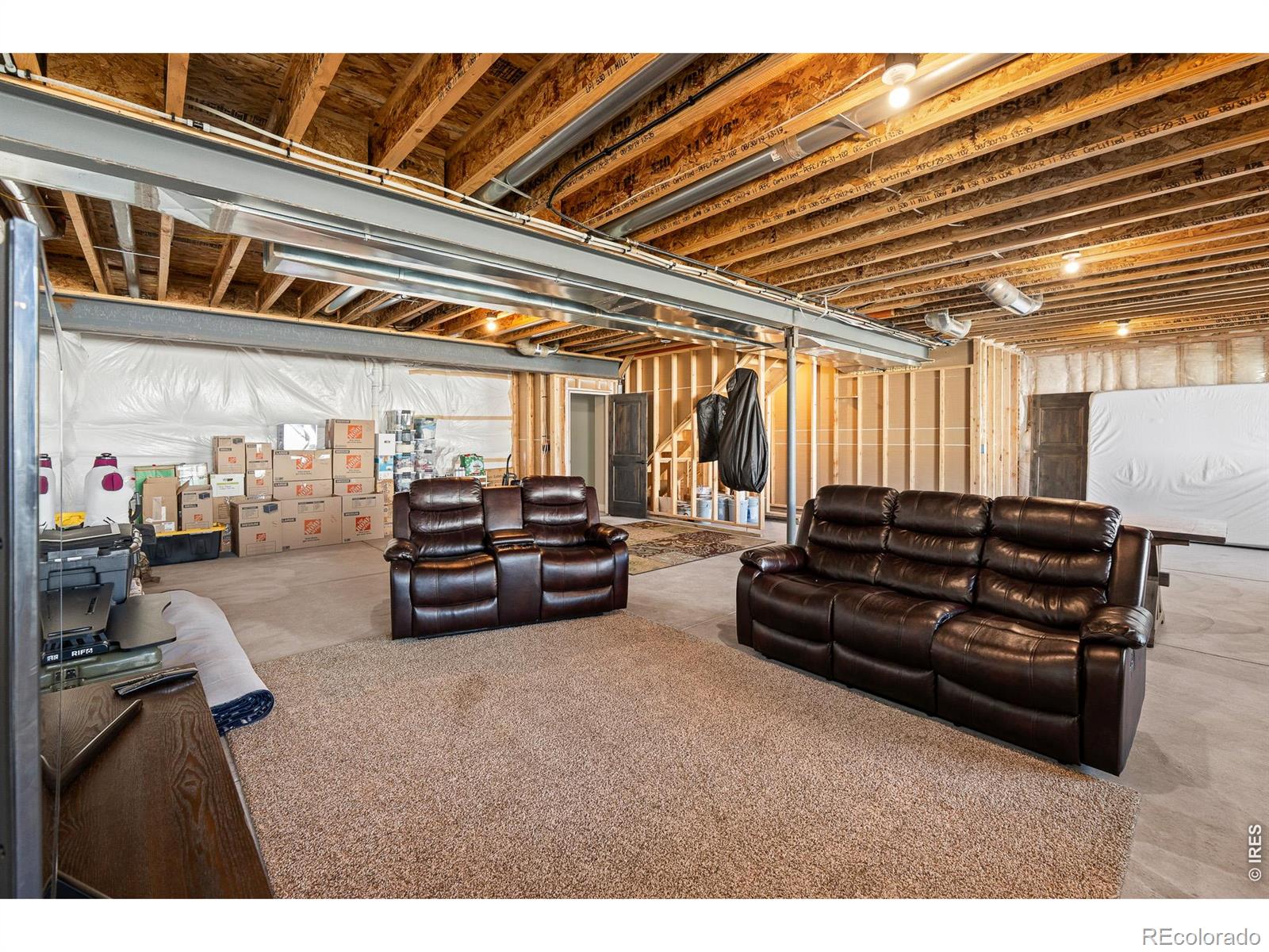 MLS Image #44 for 6040  maidenhead drive,windsor, Colorado