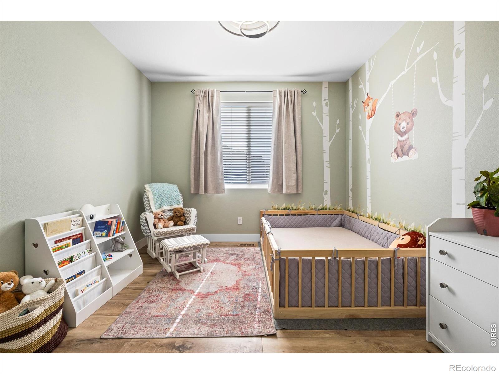 MLS Image #6 for 6040  maidenhead drive,windsor, Colorado