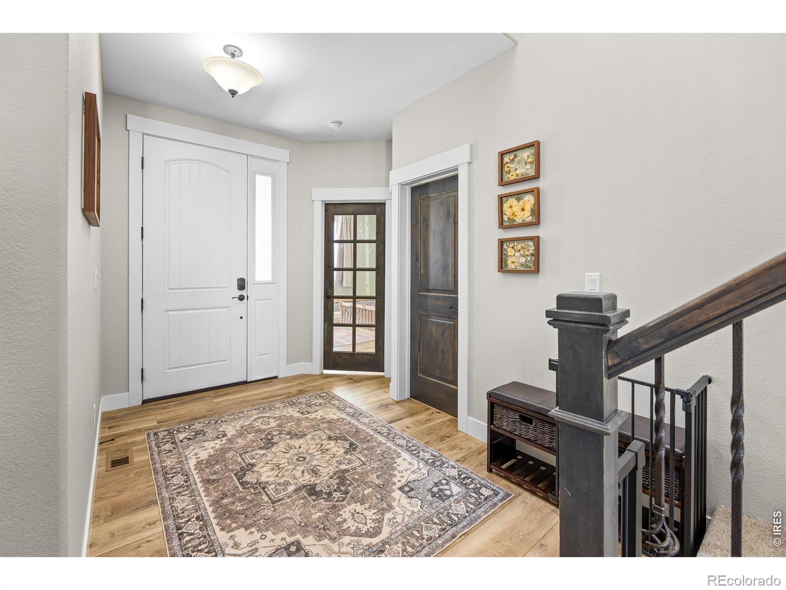 MLS Image #7 for 6040  maidenhead drive,windsor, Colorado