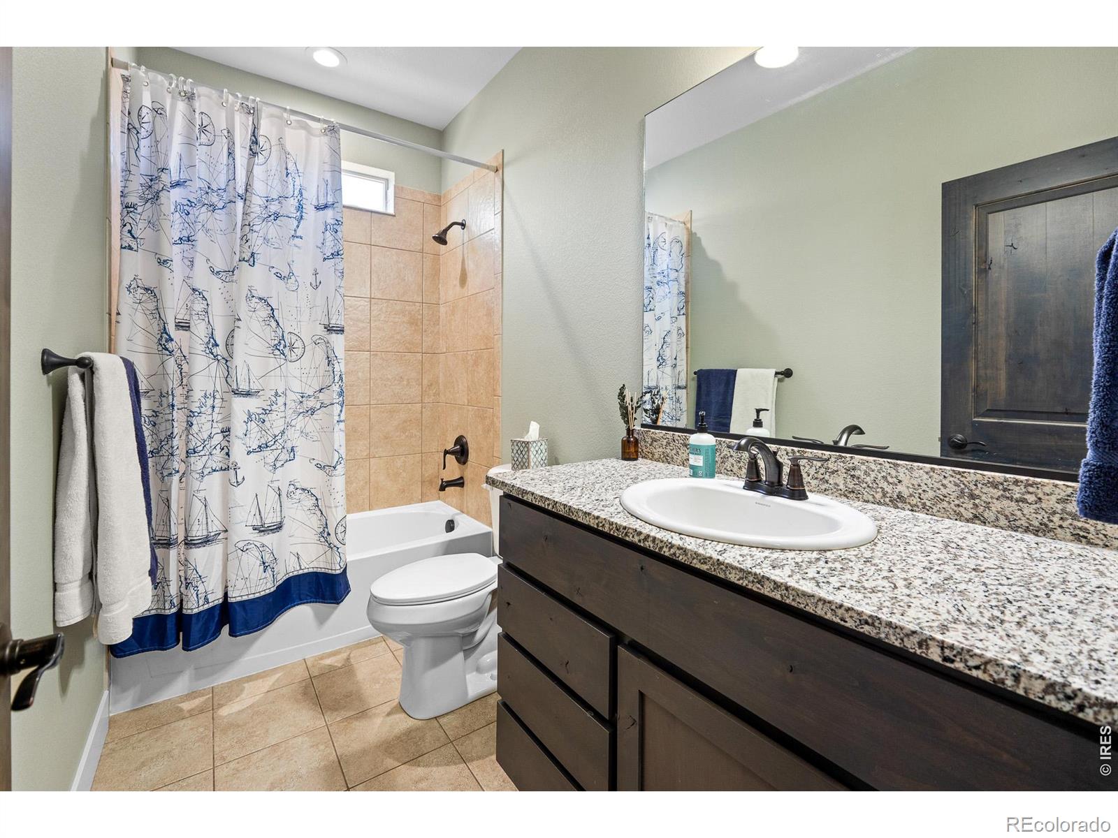 MLS Image #8 for 6040  maidenhead drive,windsor, Colorado
