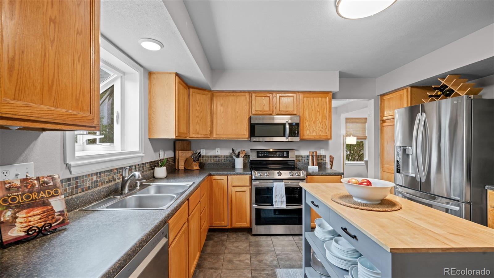 MLS Image #10 for 4350  old windmill way,castle rock, Colorado