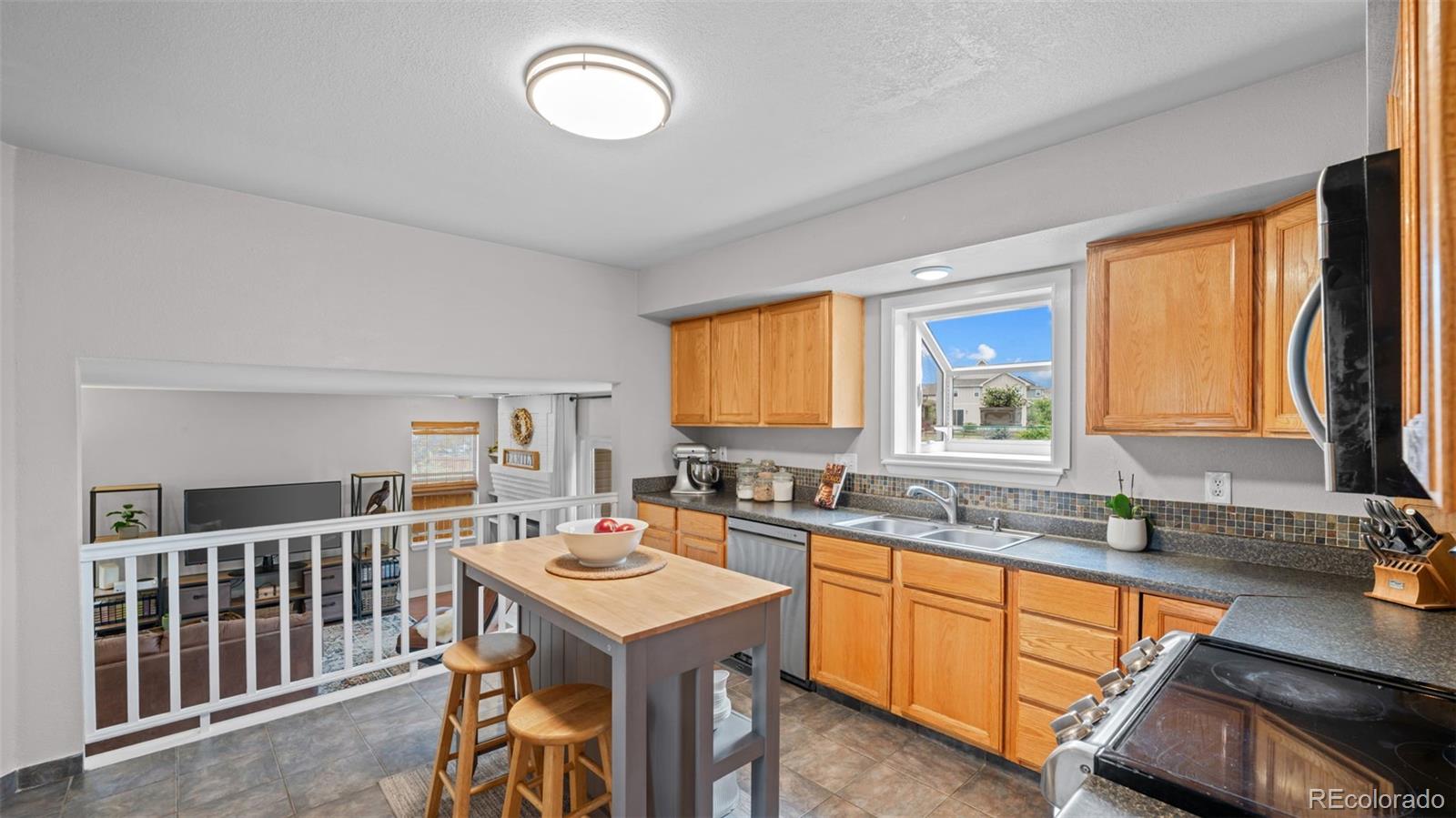 MLS Image #11 for 4350  old windmill way,castle rock, Colorado