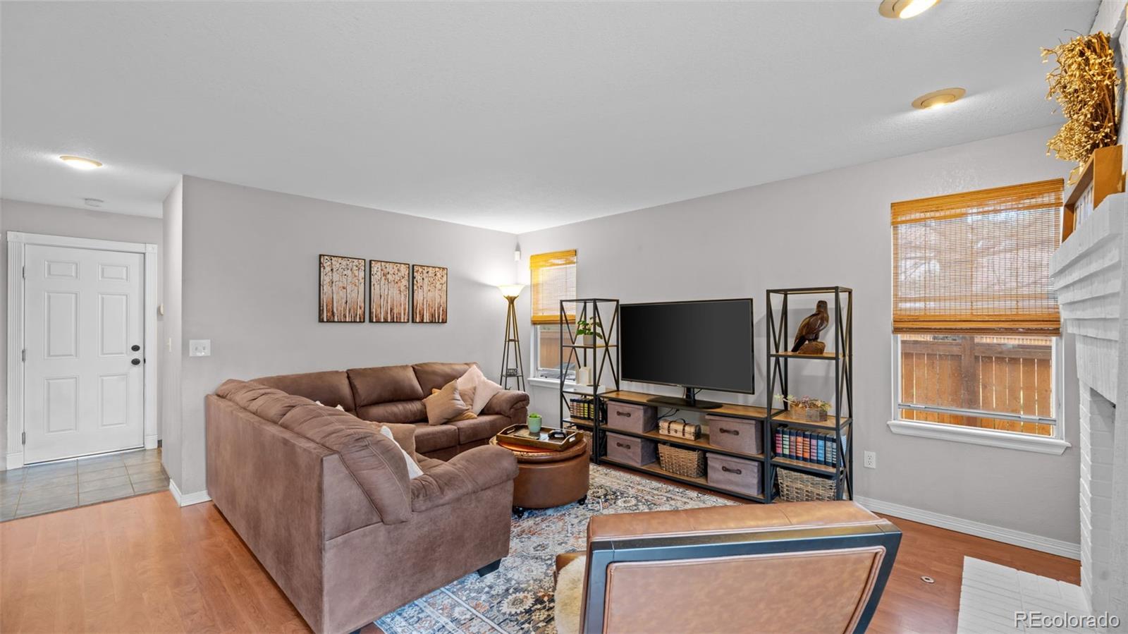 MLS Image #13 for 4350  old windmill way,castle rock, Colorado