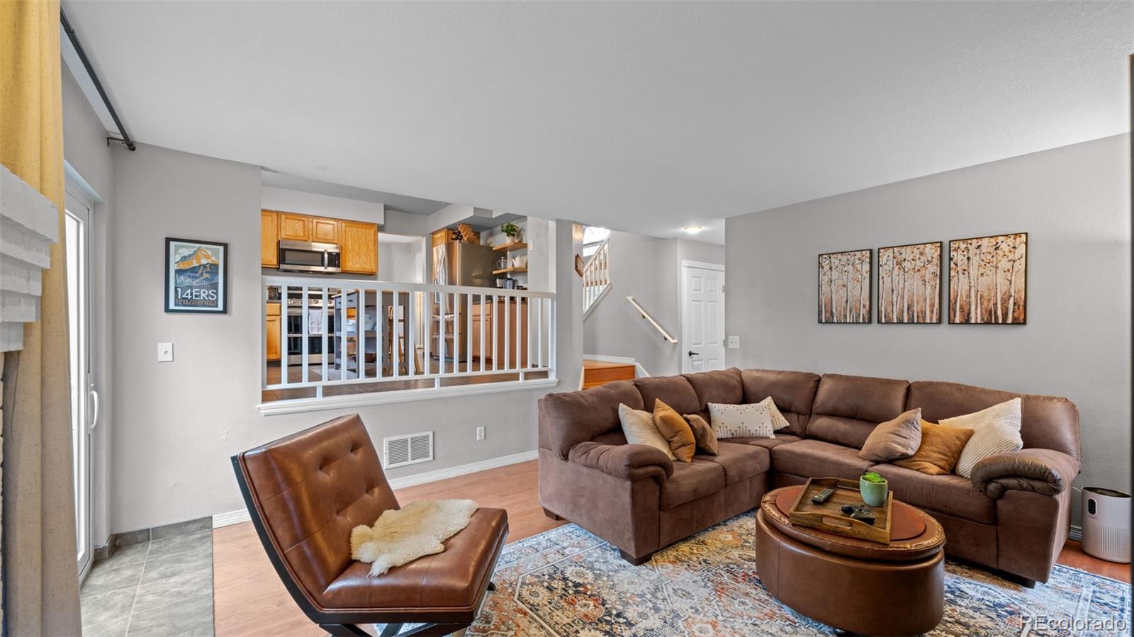 MLS Image #14 for 4350  old windmill way,castle rock, Colorado