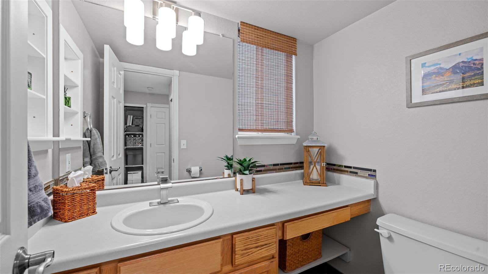 MLS Image #15 for 4350  old windmill way,castle rock, Colorado