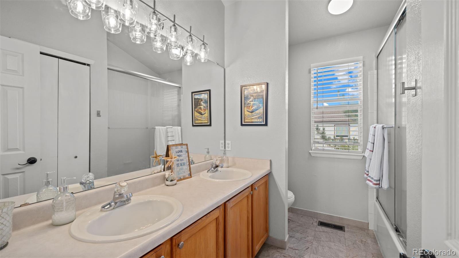 MLS Image #17 for 4350  old windmill way,castle rock, Colorado