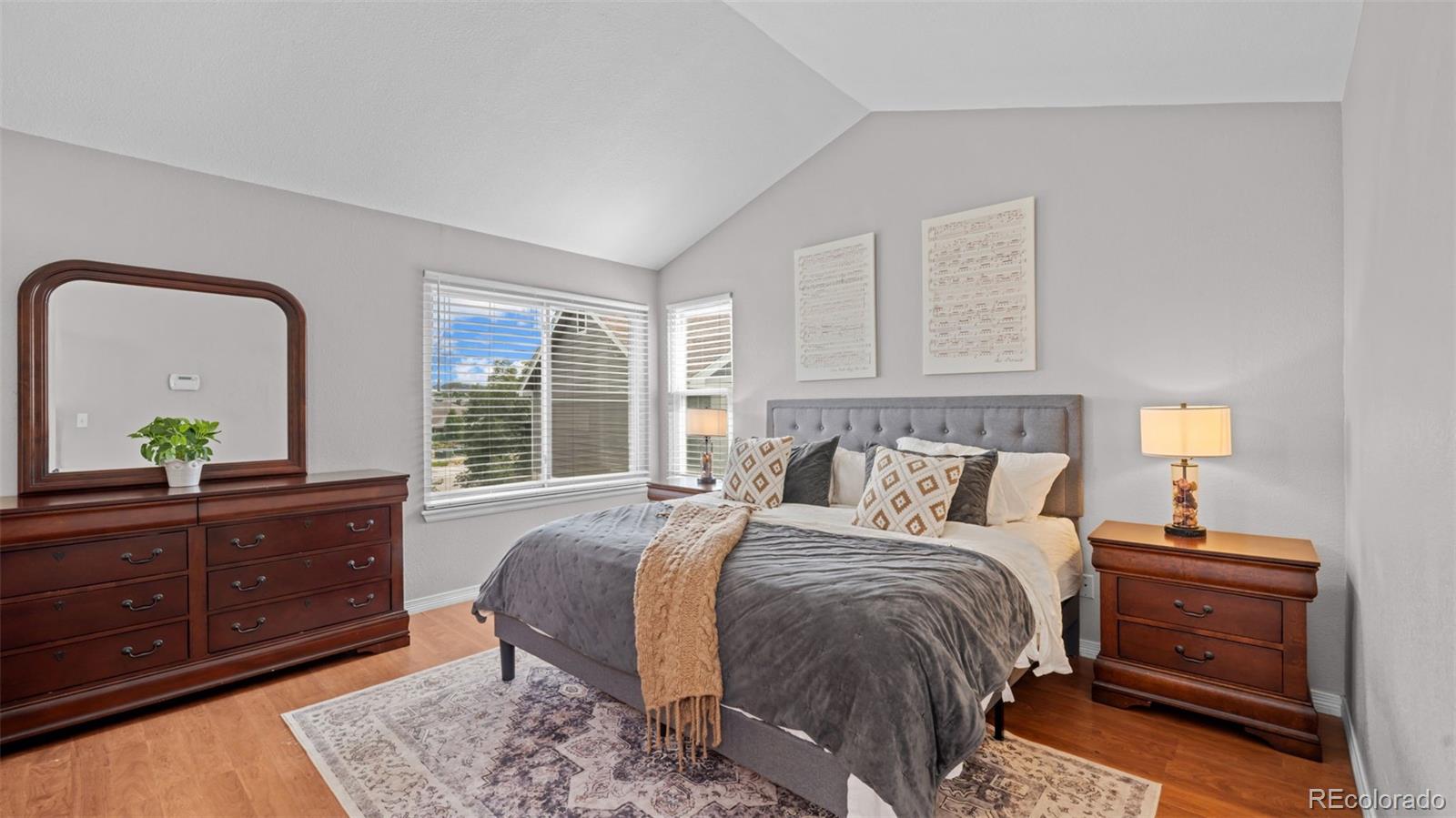 MLS Image #19 for 4350  old windmill way,castle rock, Colorado