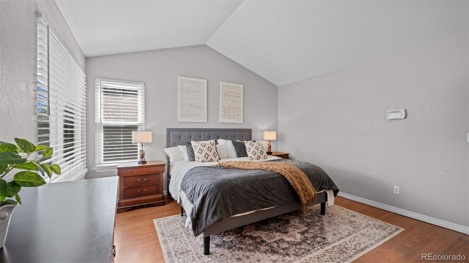 MLS Image #20 for 4350  old windmill way,castle rock, Colorado