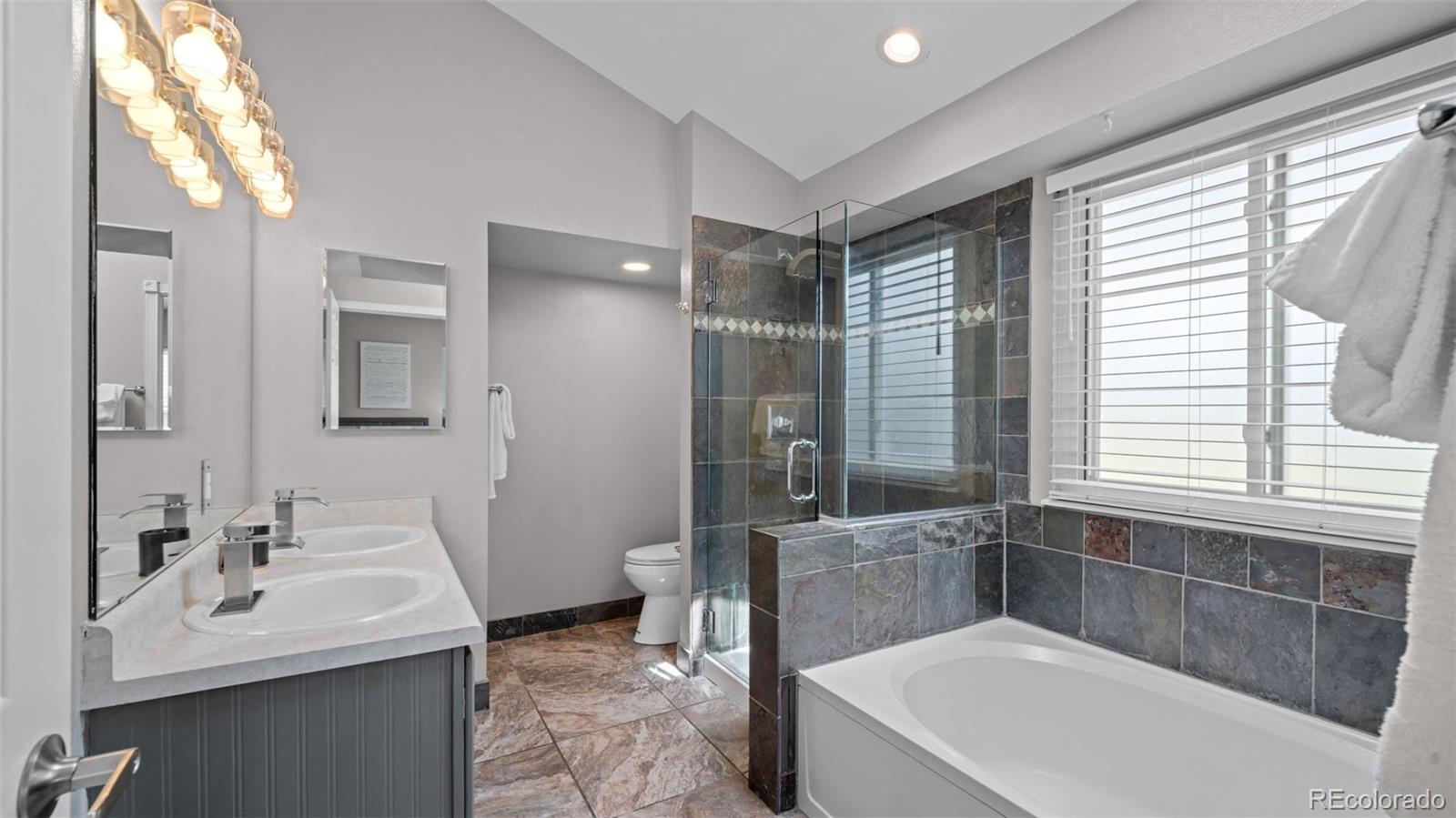 MLS Image #21 for 4350  old windmill way,castle rock, Colorado