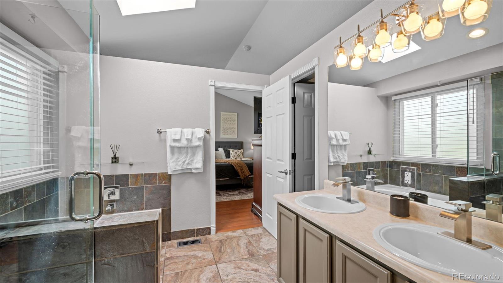 MLS Image #22 for 4350  old windmill way,castle rock, Colorado