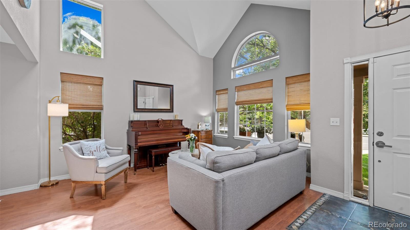 MLS Image #24 for 4350  old windmill way,castle rock, Colorado