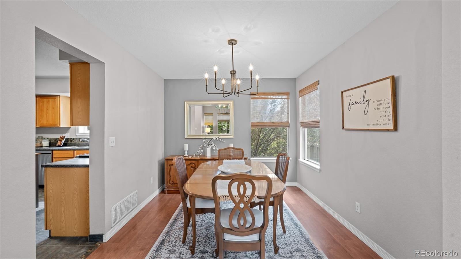 MLS Image #7 for 4350  old windmill way,castle rock, Colorado