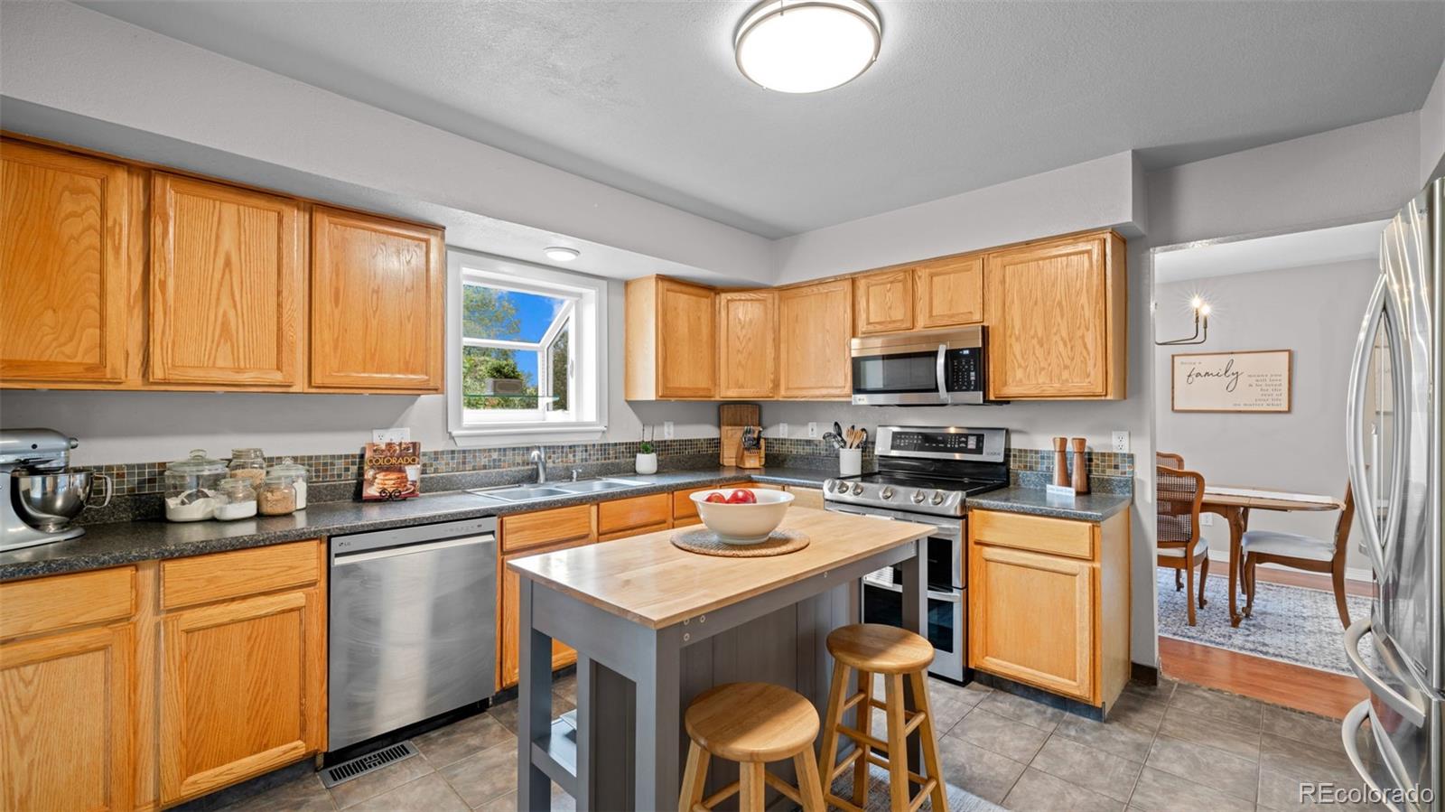 MLS Image #9 for 4350  old windmill way,castle rock, Colorado
