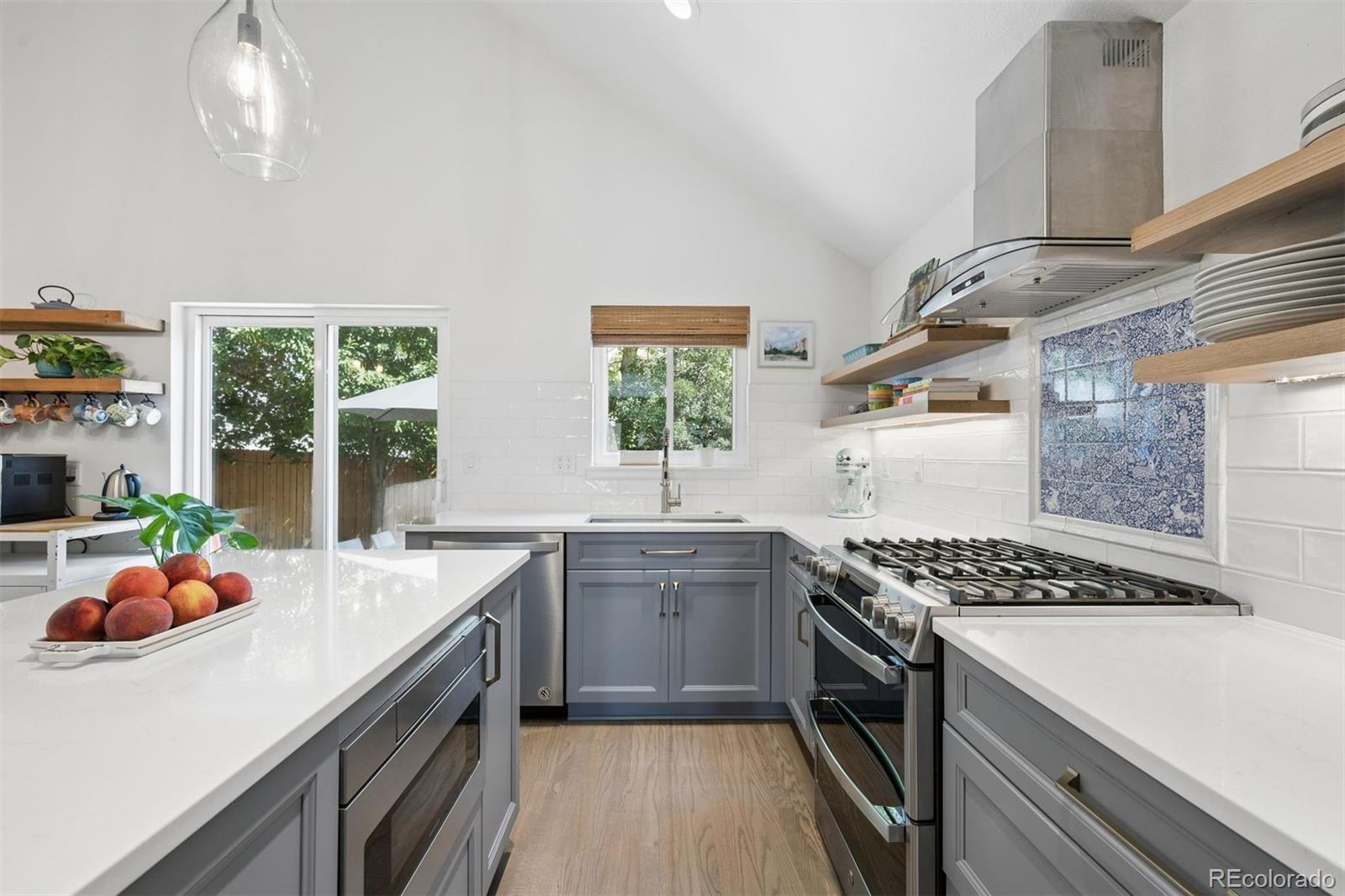 MLS Image #0 for 5457 w 115th drive,westminster, Colorado