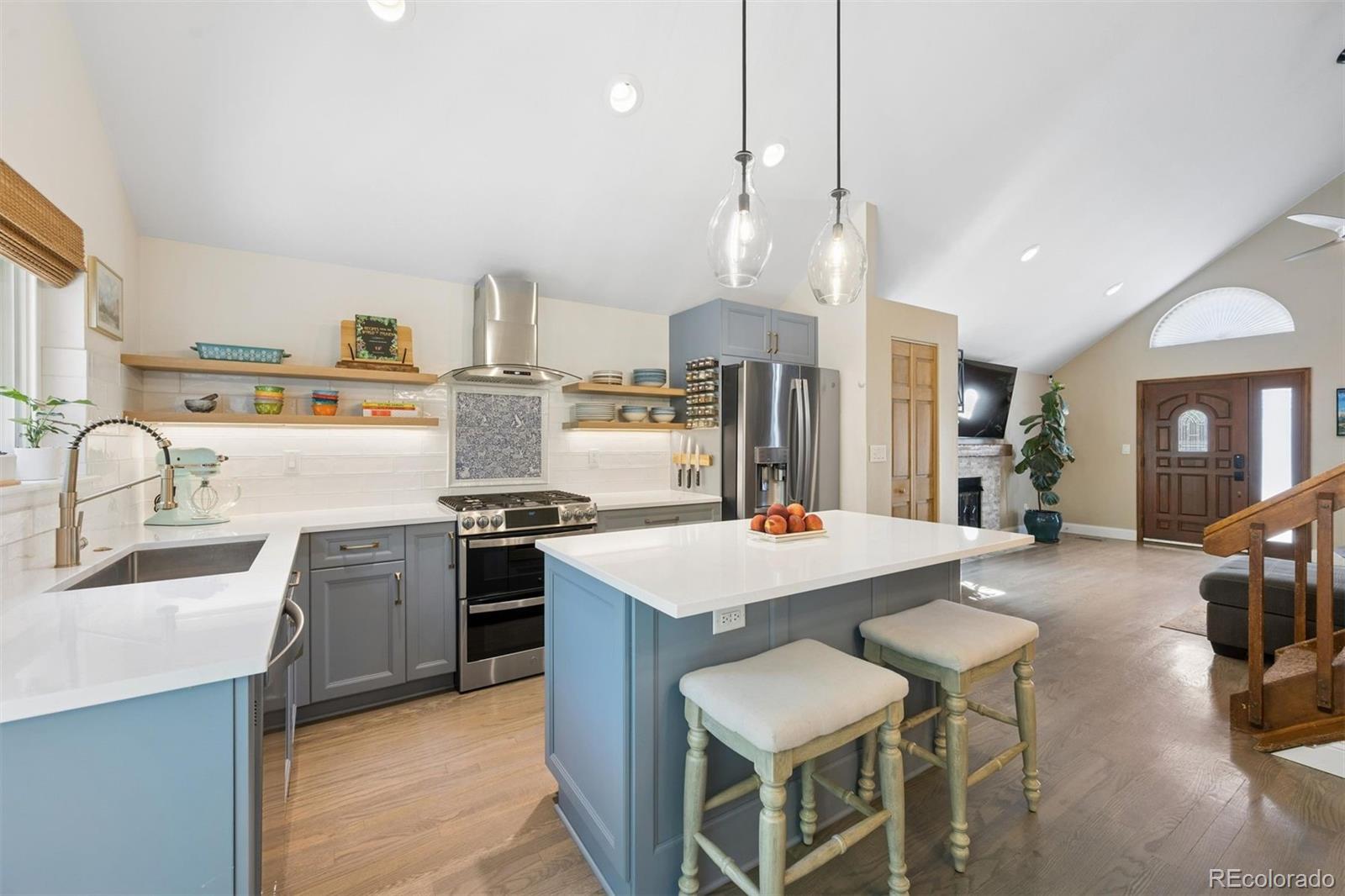 MLS Image #10 for 5457 w 115th drive,westminster, Colorado