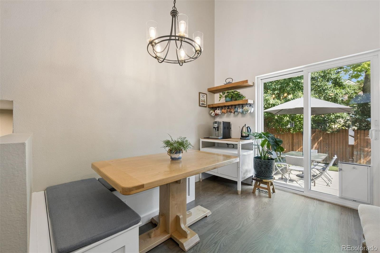 MLS Image #11 for 5457 w 115th drive,westminster, Colorado