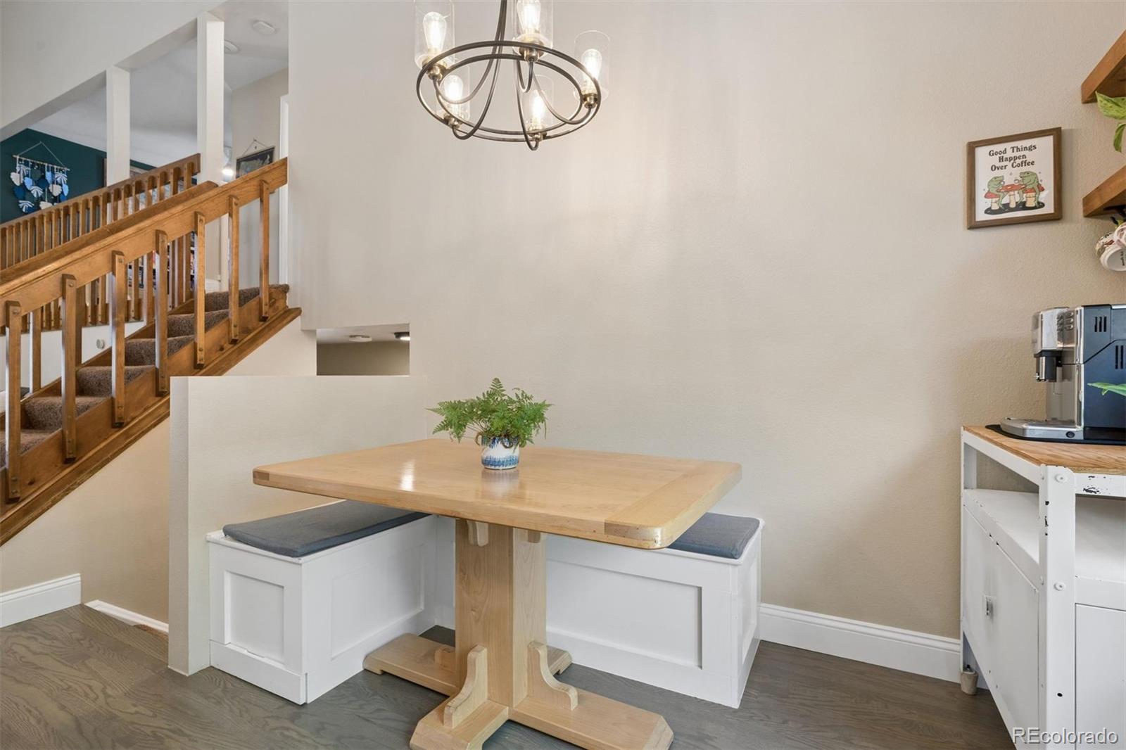 MLS Image #12 for 5457 w 115th drive,westminster, Colorado