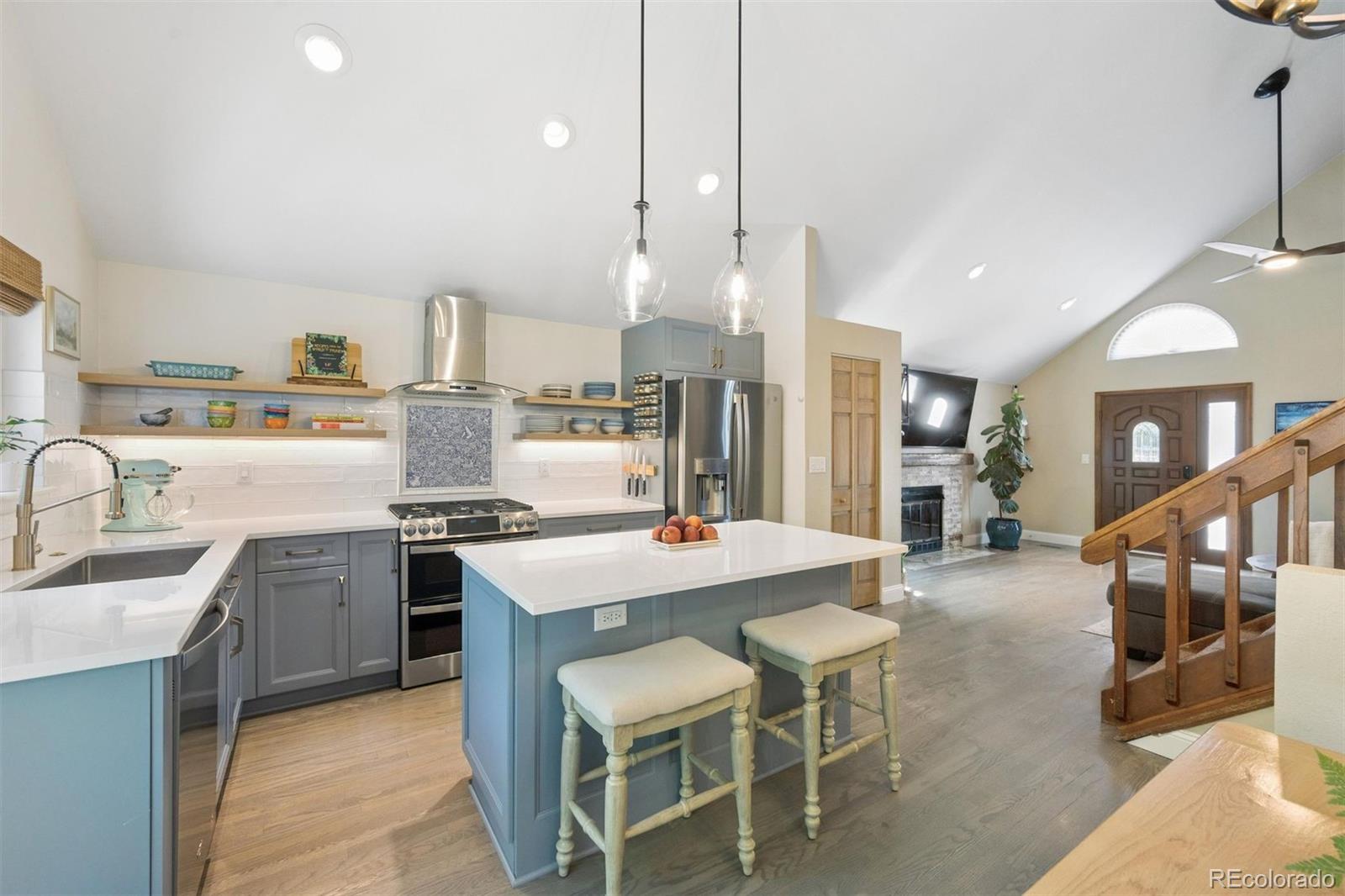 MLS Image #13 for 5457 w 115th drive,westminster, Colorado