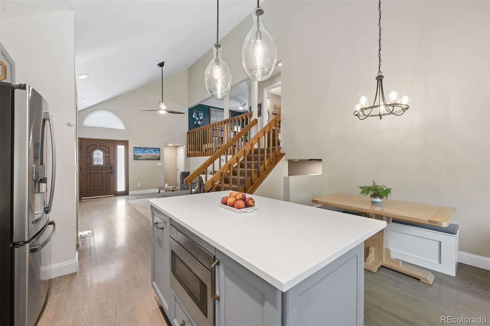 MLS Image #14 for 5457 w 115th drive,westminster, Colorado