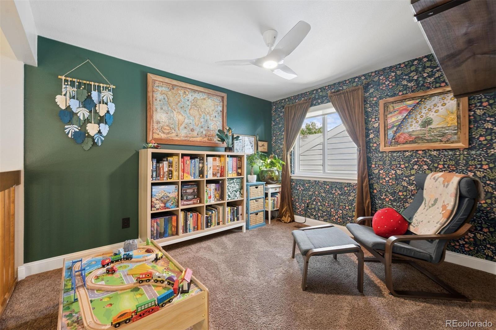 MLS Image #15 for 5457 w 115th drive,westminster, Colorado