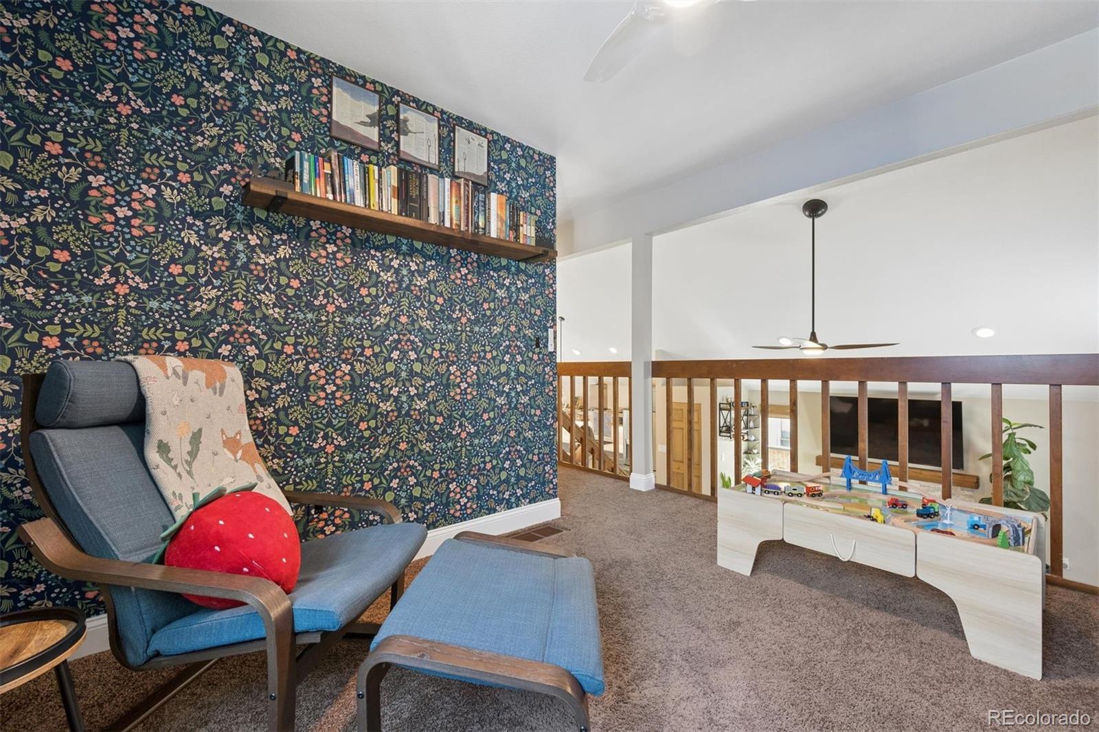 MLS Image #16 for 5457 w 115th drive,westminster, Colorado