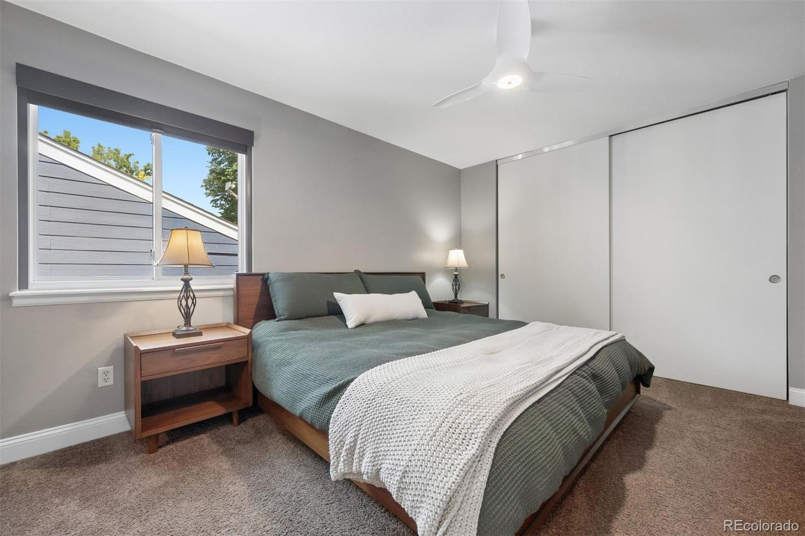 MLS Image #17 for 5457 w 115th drive,westminster, Colorado