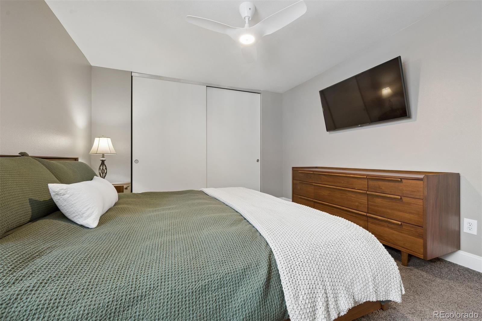MLS Image #18 for 5457 w 115th drive,westminster, Colorado