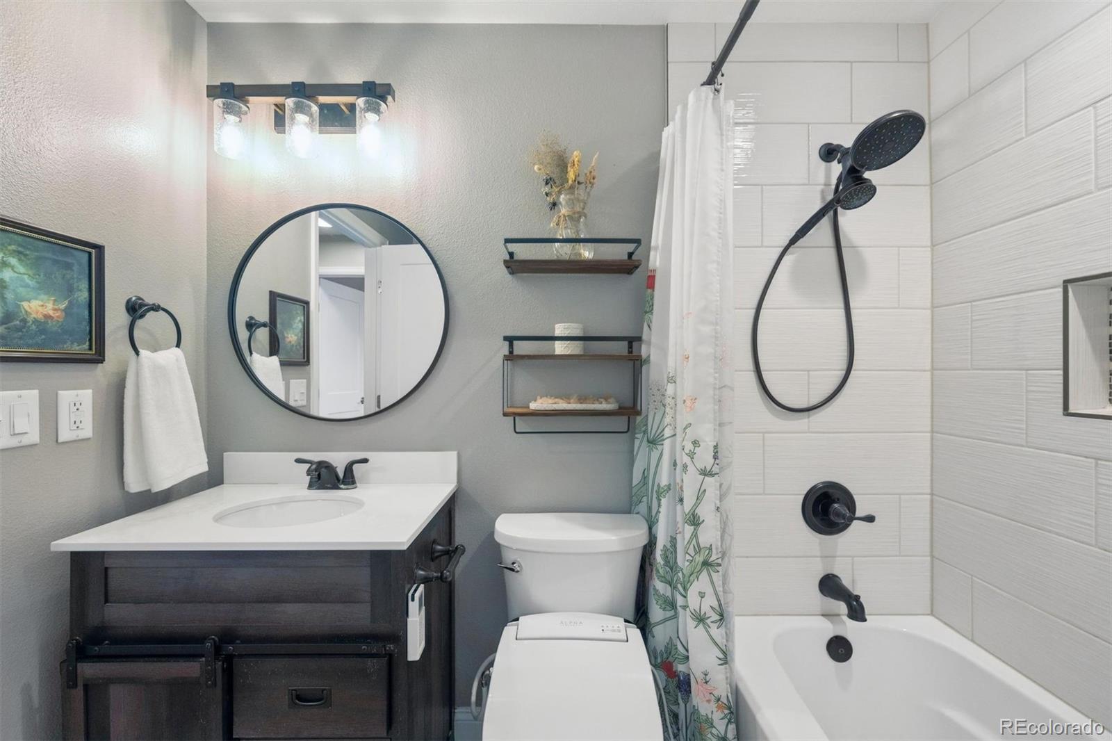MLS Image #19 for 5457 w 115th drive,westminster, Colorado