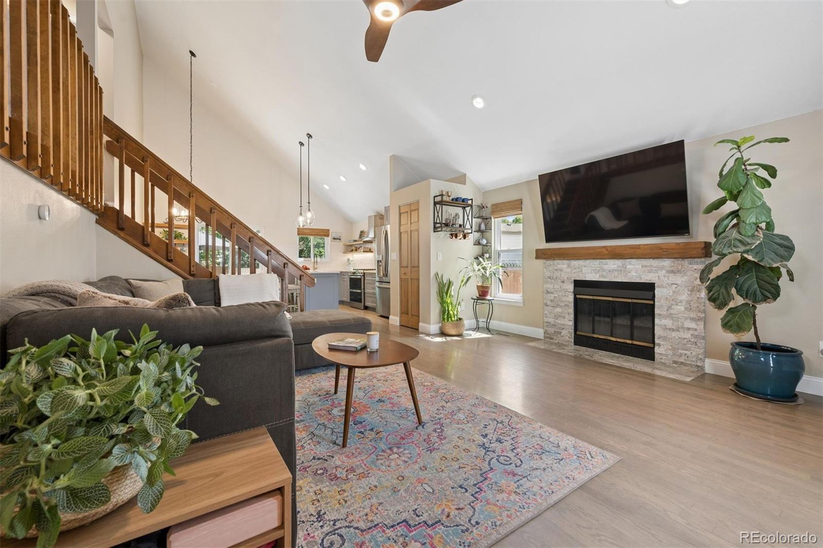 MLS Image #2 for 5457 w 115th drive,westminster, Colorado