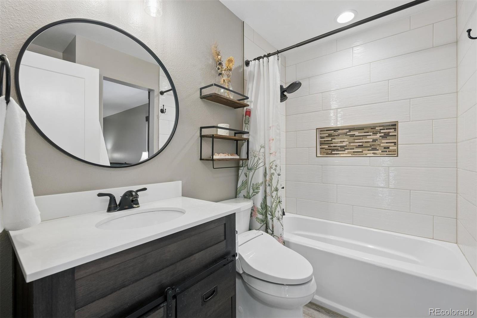 MLS Image #20 for 5457 w 115th drive,westminster, Colorado