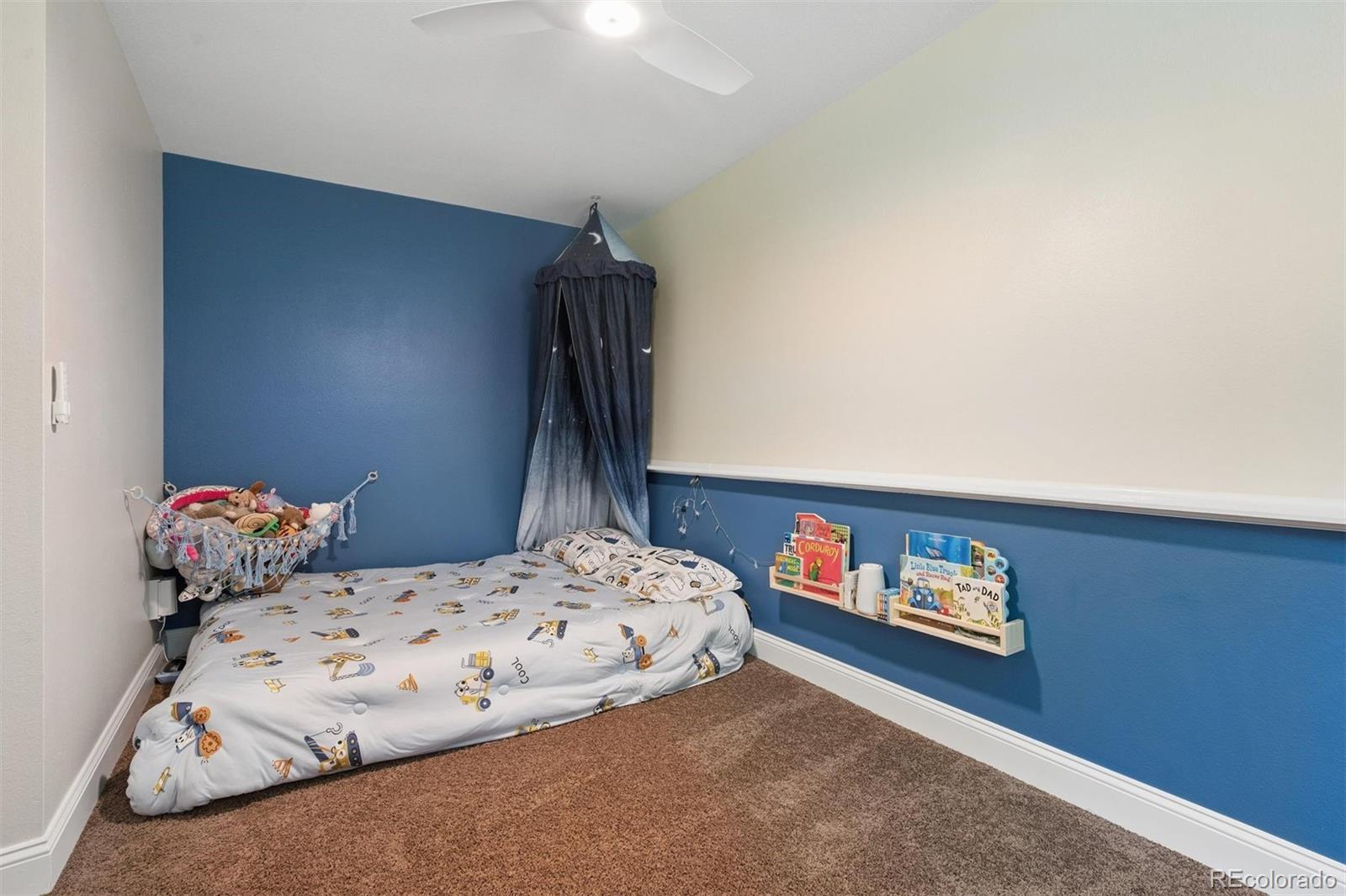 MLS Image #21 for 5457 w 115th drive,westminster, Colorado