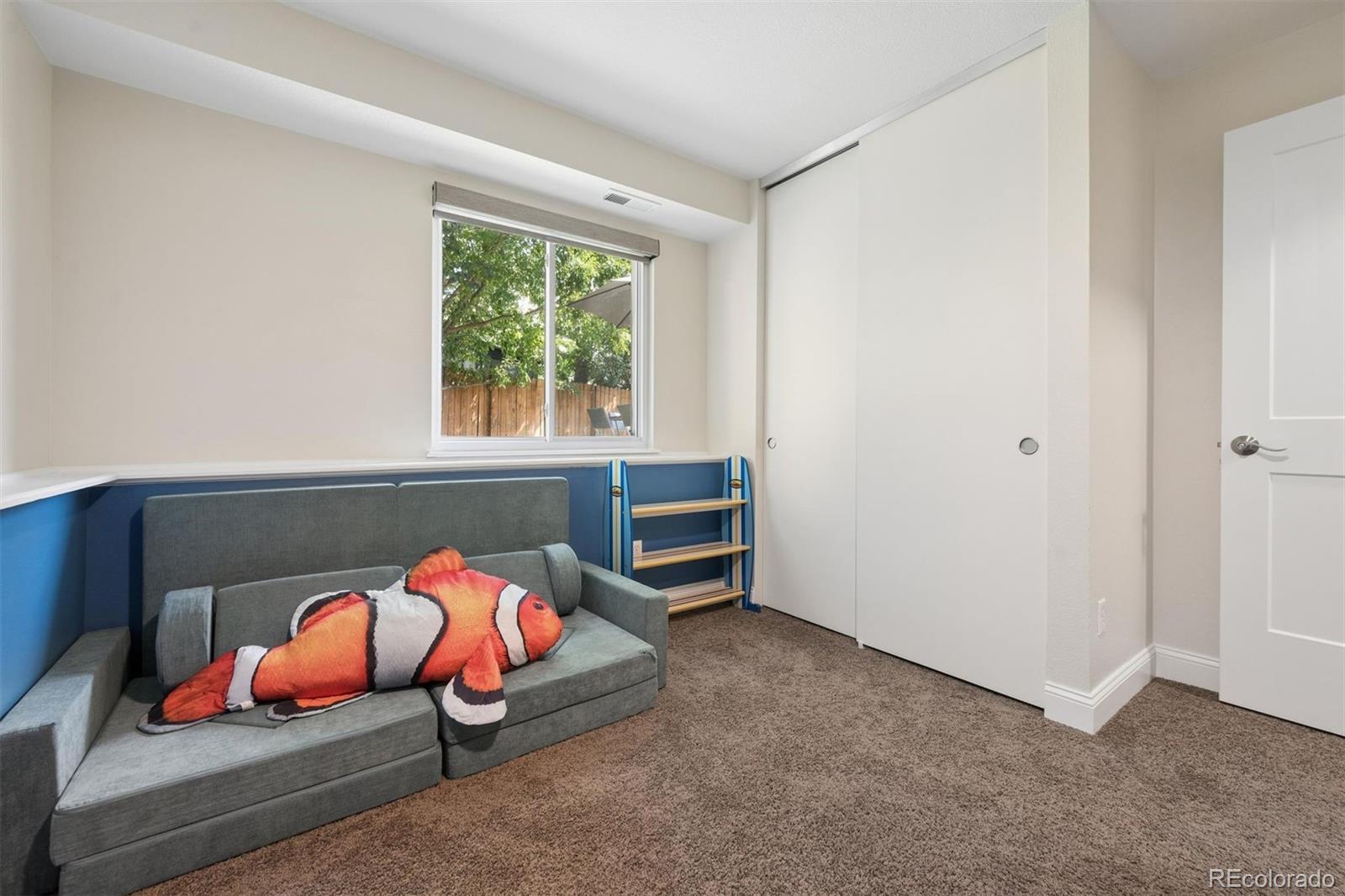MLS Image #22 for 5457 w 115th drive,westminster, Colorado
