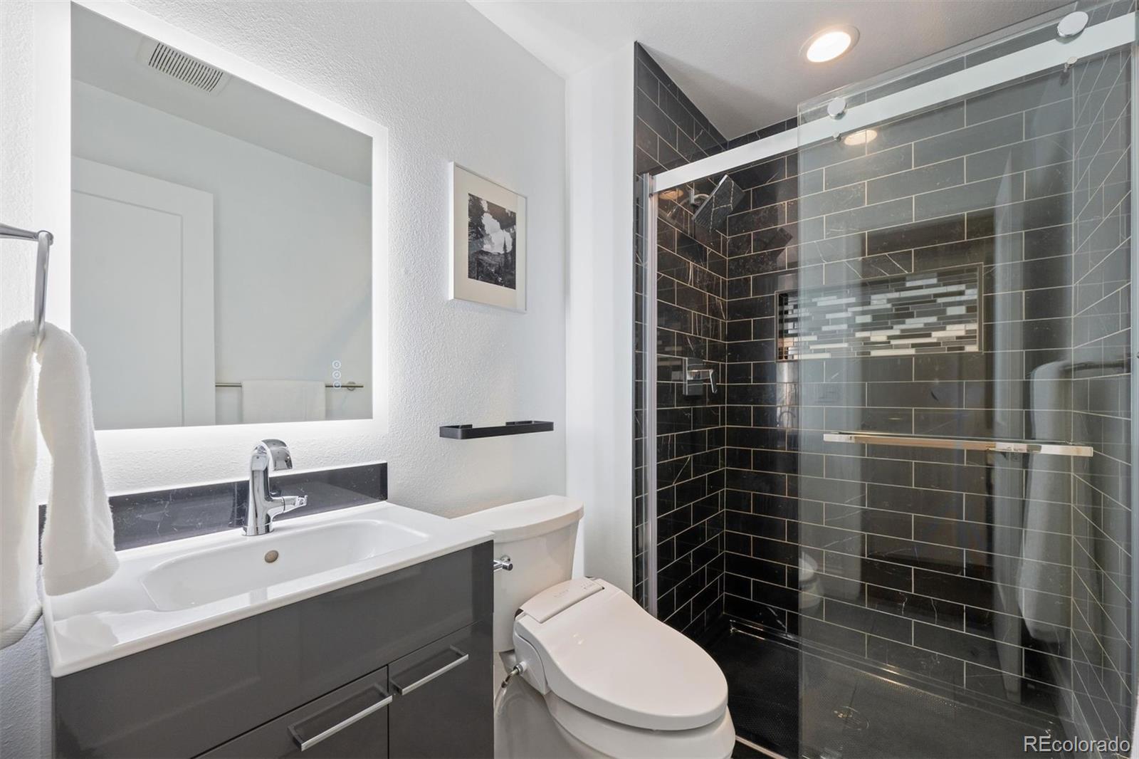 MLS Image #23 for 5457 w 115th drive,westminster, Colorado