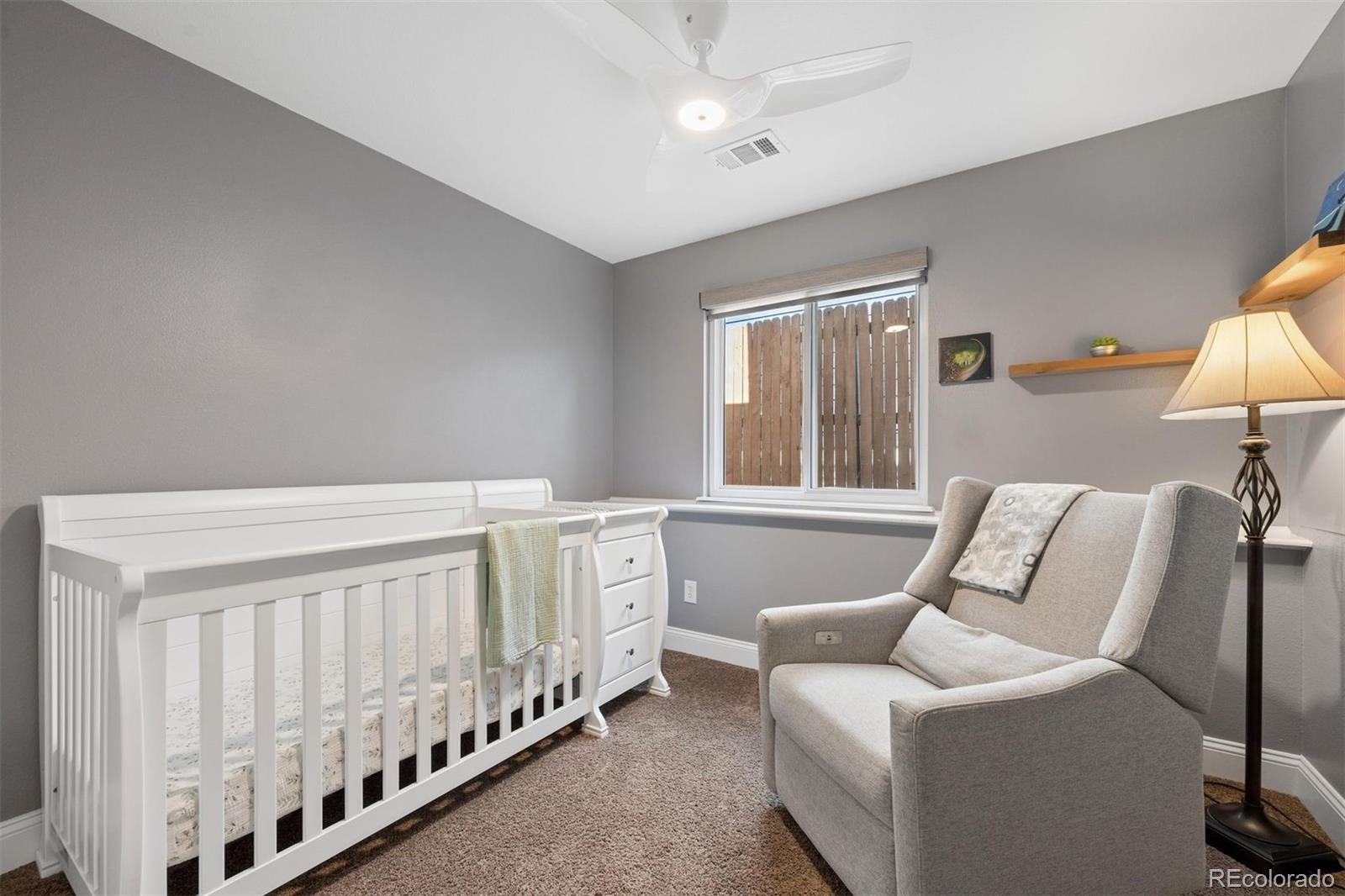 MLS Image #24 for 5457 w 115th drive,westminster, Colorado