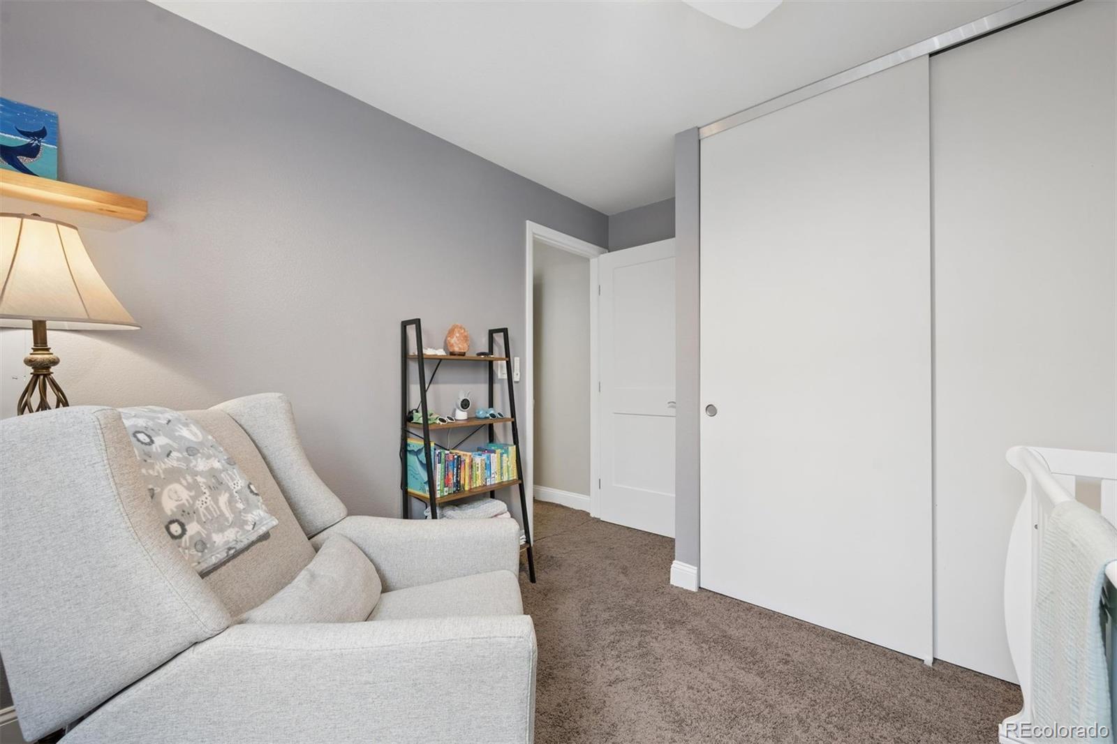 MLS Image #25 for 5457 w 115th drive,westminster, Colorado
