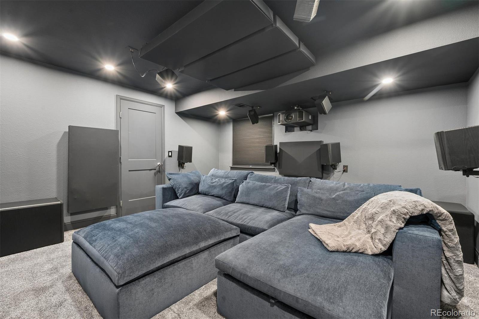 MLS Image #27 for 5457 w 115th drive,westminster, Colorado