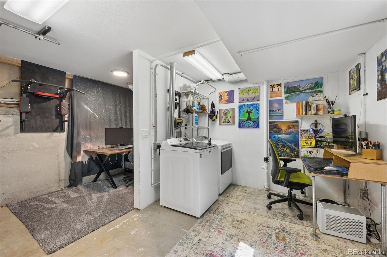 MLS Image #29 for 5457 w 115th drive,westminster, Colorado