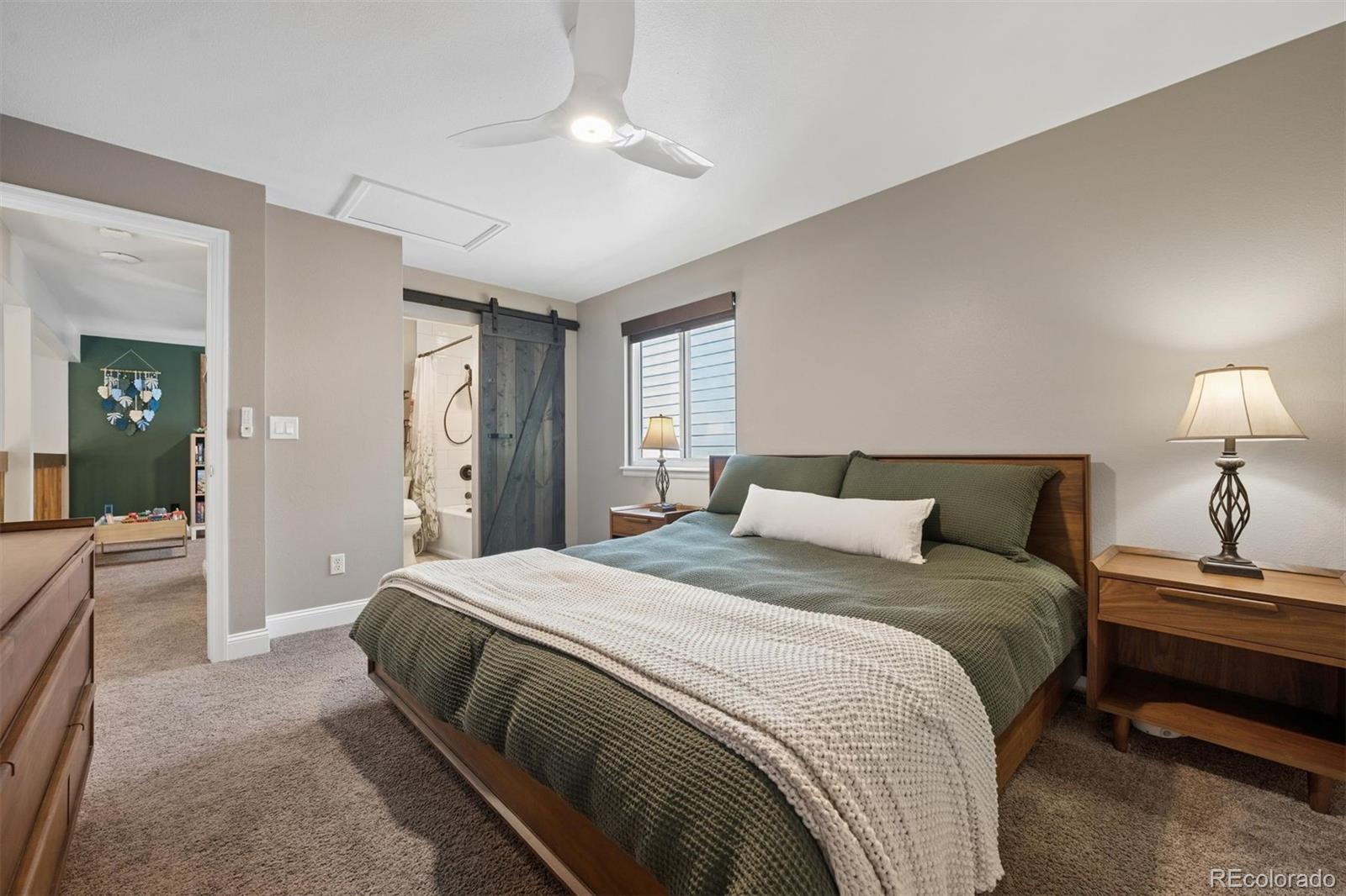 MLS Image #3 for 5457 w 115th drive,westminster, Colorado