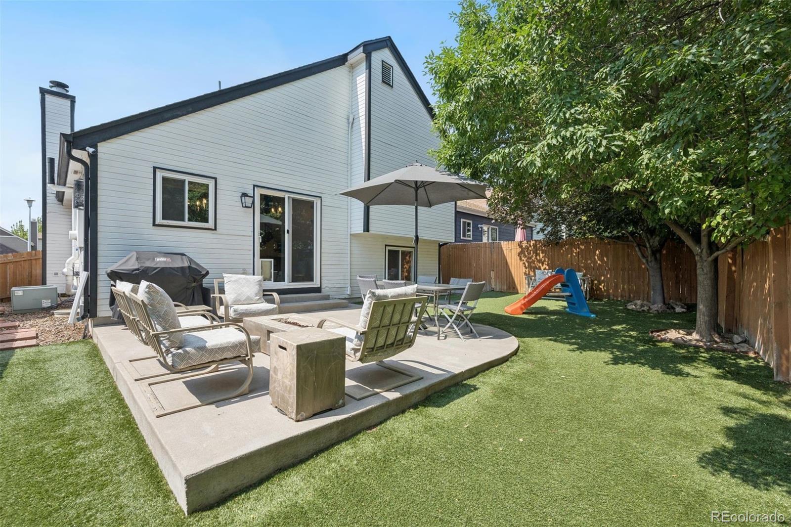 MLS Image #31 for 5457 w 115th drive,westminster, Colorado