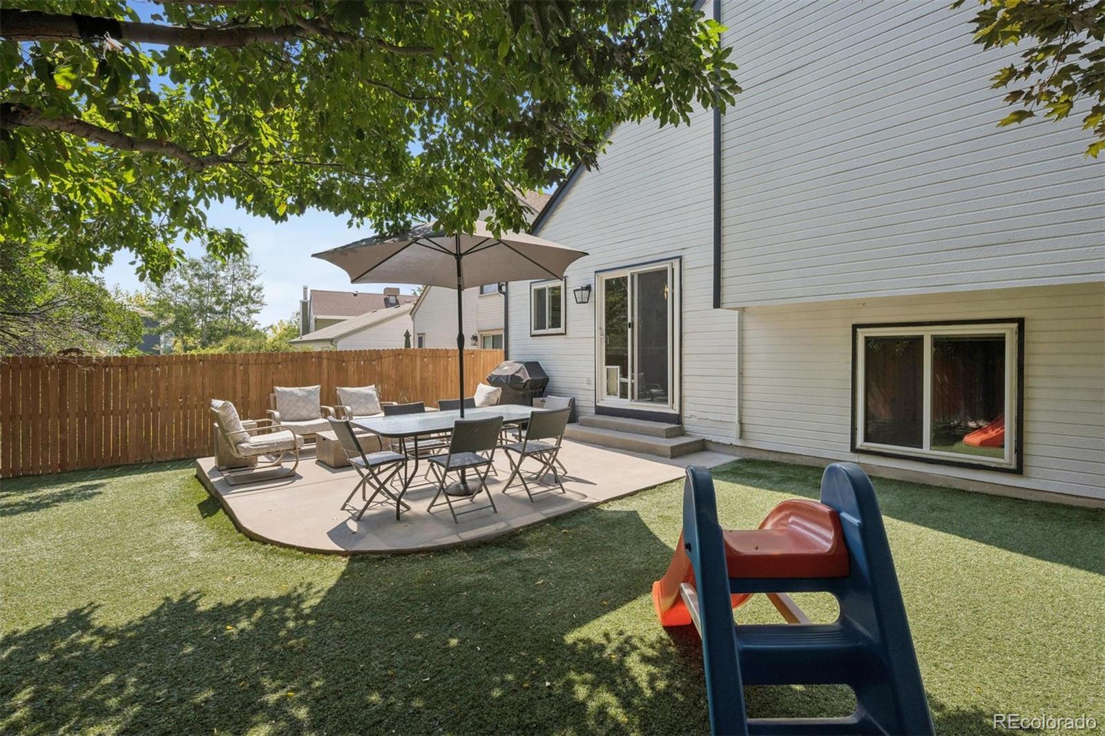 MLS Image #32 for 5457 w 115th drive,westminster, Colorado