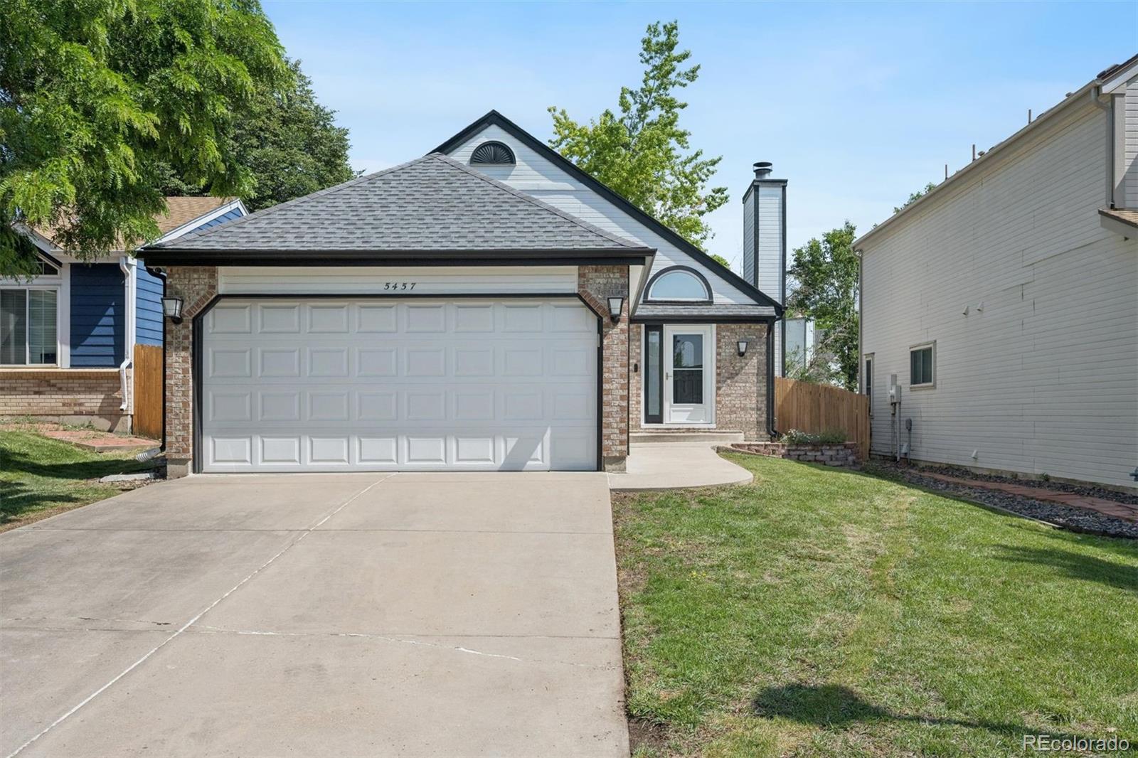 MLS Image #33 for 5457 w 115th drive,westminster, Colorado