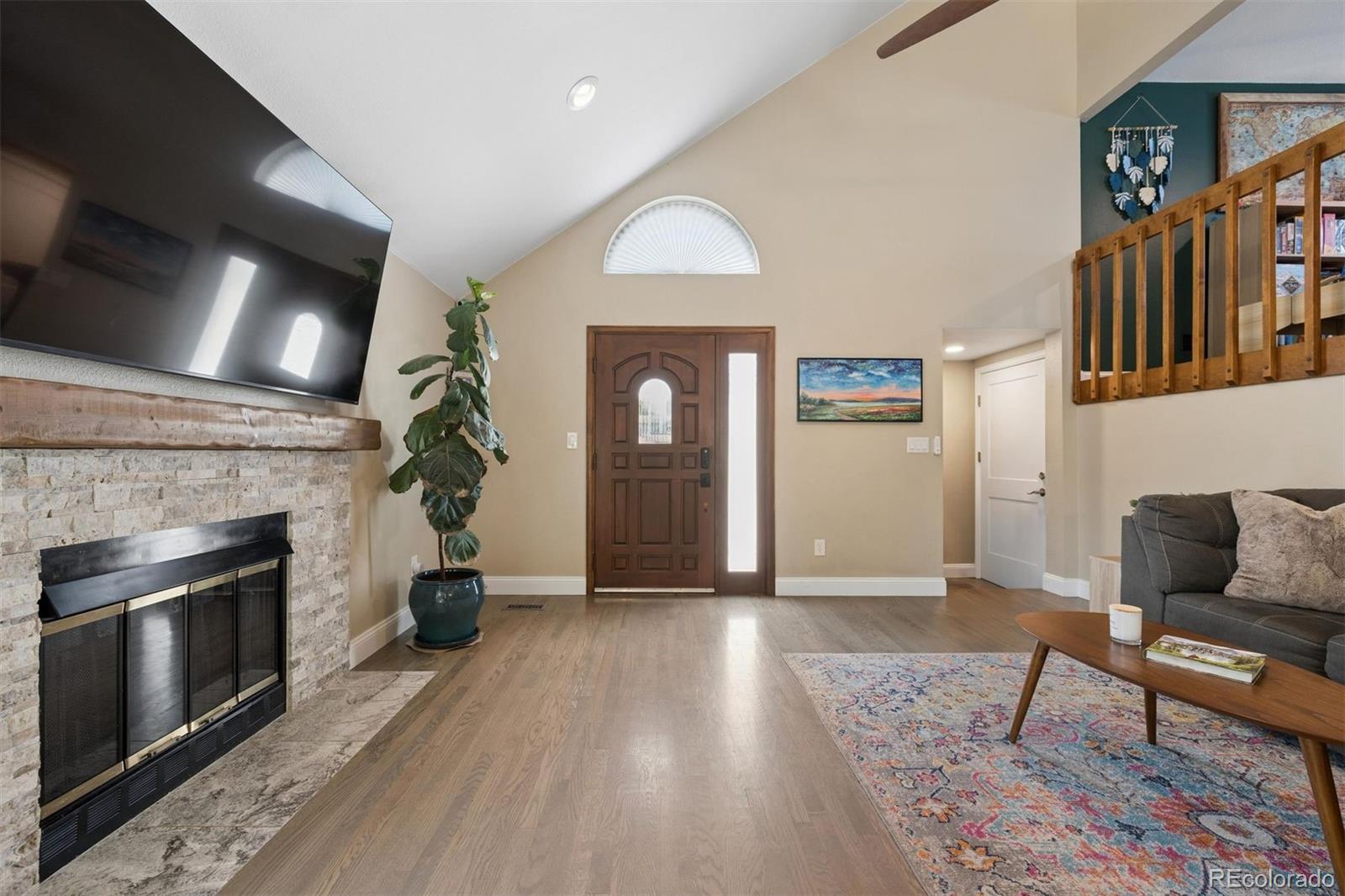 MLS Image #4 for 5457 w 115th drive,westminster, Colorado