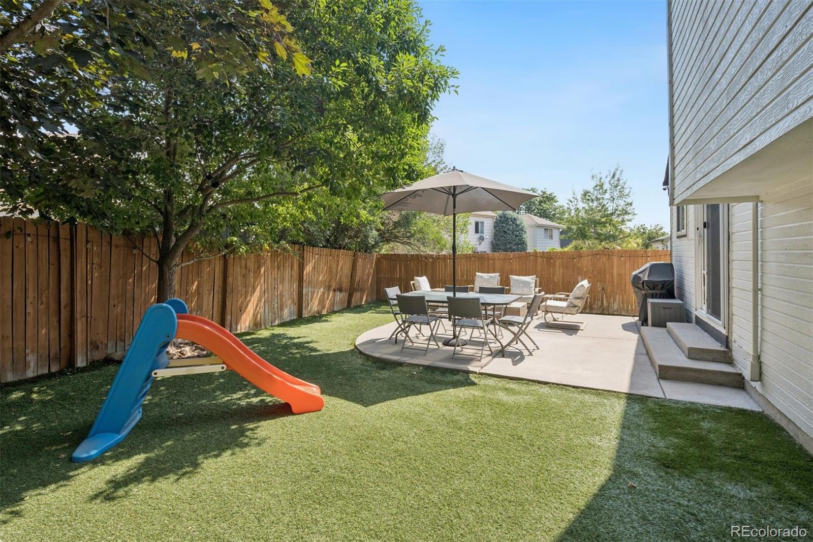 MLS Image #5 for 5457 w 115th drive,westminster, Colorado