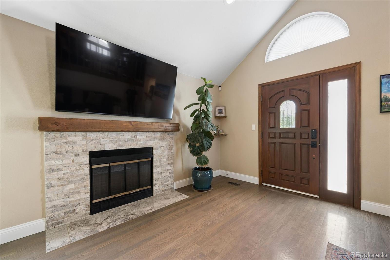 MLS Image #6 for 5457 w 115th drive,westminster, Colorado